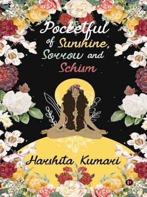 cover image of Pocketful of Sunshine, Sorrow and Schism